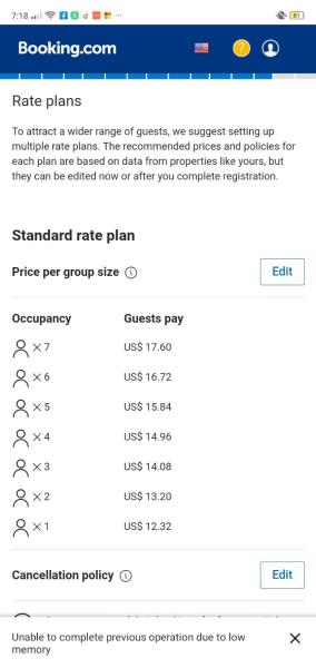Diamond home stay